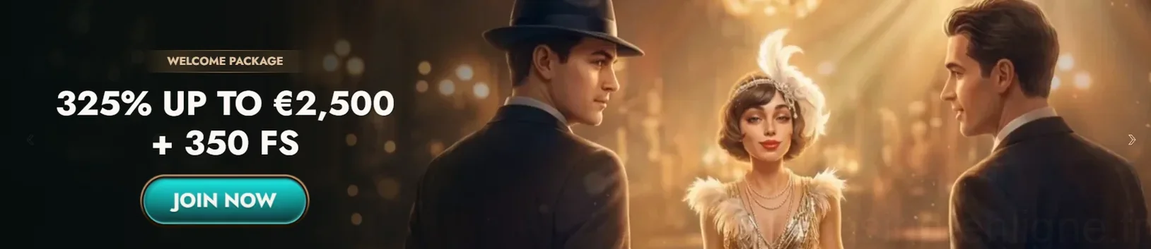 Dolly Casino Gaming