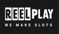ReelPlay
